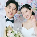 なこなこ・なごみ＆こーくん、離婚発表【コメント全文】 画像