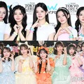 ILLIT「JAPAN JAM」中止でCUTIE STREETの練習室から生配信「助け合い素敵すぎる」「感動」と反響続々 画像