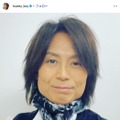 3児の父・つんく♂「長男、長女ついに18歳の成人です」手作りケーキなど並ぶそれぞれのパーティーの様子公開「全然違うパーティーで面白い」「豪華で喜びそう」の声 画像