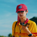『ライフセーバー！』©映画「太陽の守護神」製作委員会