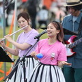 PARK CINEMA FESTIVAL in 葛西臨海公園