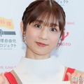 3児の母・小倉優子、せいろ蒸し料理多数公開に反響「使いこなしてて尊敬」「健康的で栄養も完璧」 画像