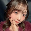 「けものフレンズ」声優・佐藤舞、第1子妊娠発表 数年前に結婚していた「お相手は一般の方」 画像