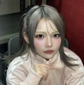 6人組アイドルメンバー、疲労骨折でパフォーマンス一部制限「急なご報告となり大変申し訳ございません」 画像