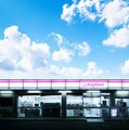 『チルド』©︎『チルド』製作委員会 （NOTHING NEW・東北新社）