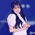 “顔面重要文化財”AKB48センター伊藤百花、幼少期ショットにファン悶絶「生まれた時から顔面国宝」「アイドルになるのが約束されてる」 画像