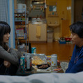 Netflixシリーズ「ソウルメイト」5月14日(木) 世界独占配信　EP4