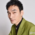 草なぎ剛、第1子誕生発表 2020年に一般女性と結婚 画像