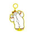 H賞 アクリルキーホルダー© Disney