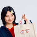 「Happyくじ『ベイマックス』vol.3.0」© Disney