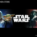 212キッチンストアの特別コレクション