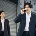 【田鎖ブラザーズ 第4話】真＆稔、31年前の新事実突き付けられる 画像