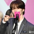 「日プ新世界」練習生50人に熱狂 1人10秒アピール＆人数集めバトル【KCON JAPAN 2026】 画像