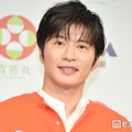 田中圭「この1年間なにしてた？」に回答 俳優辞めずに踏みとどまった理由 画像
