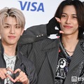 INI「KCON」1日目ヘッドライナーでレカペ登場 後藤威尊の“練習時の思い出”に池崎理人が鮮烈ツッコミ【KCON JAPAN 2026】 画像