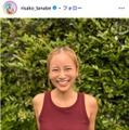 「テラハ」田辺莉咲子、パニック障害公表 7年前21歳のときに発症「とても怖い記憶として残っています」 画像