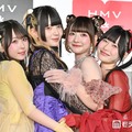 きゅるして、下積み時代振り返る 色濃く残っている思い出とは「コロナ禍でアイドル始まってるから」【きゅるりんってしてみて 5th Anniversary Photobook カワイイ・リアリズム】 画像