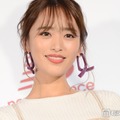 3児の母・近藤千尋、残り物活用の弁当公開「詰め方が上手すぎる」「卵の茹で加減最高」の声 画像