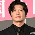 田中圭、賞金1700万円獲得したポーカー大会出場の裏側ぶっちゃけ 妻からの言葉も明かす 画像