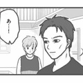 不審な男の正体はまさかの…園児の父親!? なぜこんな“不可解な行動”を？【保育園トラブル #３】 画像