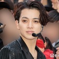 トラジャ宮近海斗、映画「Michael／マイケル」宣伝大使就任「彼を見たら練習せずにはいられない」有名アーティスト明かす 画像