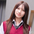 「今日好き」榊原樹里（じゅり）美肌際立つシースルートップス姿「色気が増してます」「大人っぽい」の声 画像