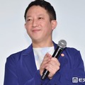 サバンナ高橋、“いじめ”騒動を謝罪「言い方やカラミが嫌な思いをさせていた」中山功太の発言受け 画像