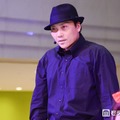 サバンナ八木真澄、相方・高橋茂雄を巡る騒動に謝罪 中山功太とも対話「100％茂雄に責任がある」 画像