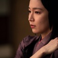 大河「豊臣兄弟！」慶（吉岡里帆）の“新情報”＆次回予告で口にした言葉に注目集まる「壮絶」「気になる」の声 画像