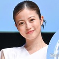 今田美桜、自身の“パーツ”褒められる「チャームポイントだと言っていただくことも多い」 画像