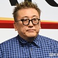 福田雄一監督、うつ病の5年間を初告白「ベッドで寝たきり」「テレビを見るとパニック」Snow Man目黒蓮に救われる 画像
