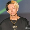 ヒカル、X＆インスタの収益公開に驚きの声相次ぐ「桁違いで夢がある」「すごい世界線」 画像