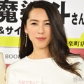 3児の母・矢沢心、母の日に7歳息子が準備してくれた朝食公開「最高のプレゼント」「娘ちゃんもセンス抜群」と反響 画像