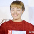 丸山桂里奈、3歳娘からの手作り母の日プレゼント公開「愛が込められてる」「ウルっときちゃう」の声 画像
