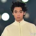八村倫太郎、日曜劇場「ＧＩＦＴ」吉瀬美智子からの差し入れ公開「食べるのがもったいない可愛さ」「心遣いが素晴らしい」と反響 画像