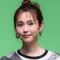桐谷美玲、子どもがサッカーデビュー W杯観戦は家族と一緒に「正座して見てます」「一緒に楽しめる」 画像