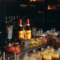 サーワーン ビストロ