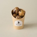 Patatas(ガーリックバター)　/・「Patatas(Fried Potato)」各種600 円~
