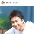 映画「教場」28歳俳優、芸能活動引退を発表「ロマキラ」「仮面ライダー」などにも出演 画像