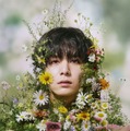 Hey! Say! JUMP山田涼介、本格ヒューマンミステリードラマで主演 遺伝子学を研究する大学院生役 画像