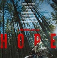 『哭声』ファン・ジョンミン×ナ・ホンジン監督の新作SFスリラー『HOPE』カンヌ世界初上映　不穏すぎる初映像解禁　 画像