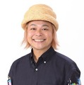 中山功太、サバンナ高橋茂雄めぐる“いじめ”発言撤回で謝罪「完全に不適切でした」「後悔の念で押し潰されています」【コメント全文】 画像