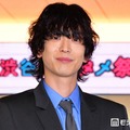 黒羽麻璃央、豪華ミュージカル共演に期待「まだ発表されていない出演者の方々も…」【「GMO渋谷エンタメ祭2026」記者発表会】 画像