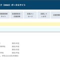 第3回大会の日本代表選手が決定