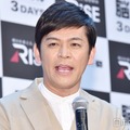 ますだおかだ岡田圭右、息子のメッセージ入り母の日プレゼント＆料理姿公開「ママが大好きなんだね」「頼もしい」と反響 画像