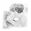 なんでキス!? 私を黙らせるためなんてずるい…こんなの、ますます眠れない！【テリトリーラブ #11】 画像