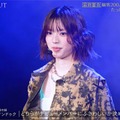 「WORLD SCOUT」1万4000人から選ばれた“シンデレラガール”飛咲来（Sakura）未経験・初オーディションの田舎少女が全米デビュー 小3から不登校の過去…苦難乗り越え夢掴む【略歴・プロフィール】 画像