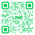 ReseMom 公式LINE