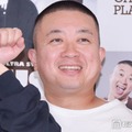 チョコプラ松尾駿、近所に住む有名人夫婦明かす「普通に歩いてる」「俺の方がドキドキ」 画像