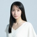 吉岡里帆